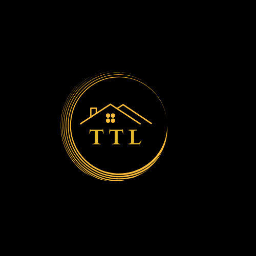 Tân Thiên Lộc Solar